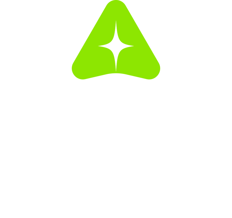 Звезда Арктики